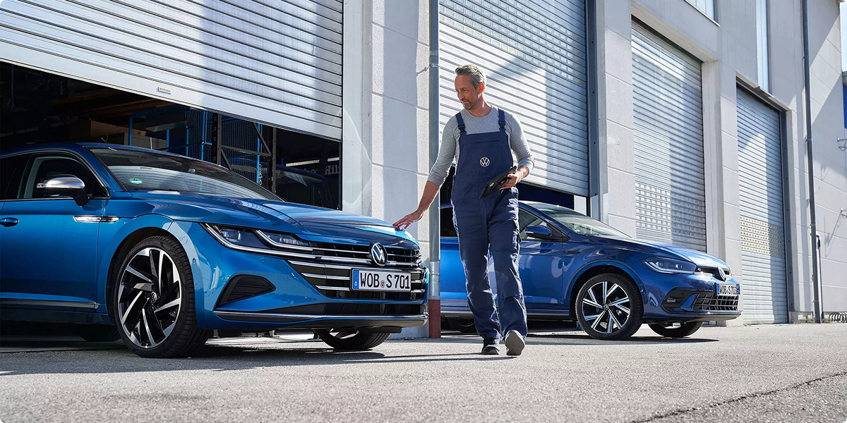 Rectangle 1305 (1).png